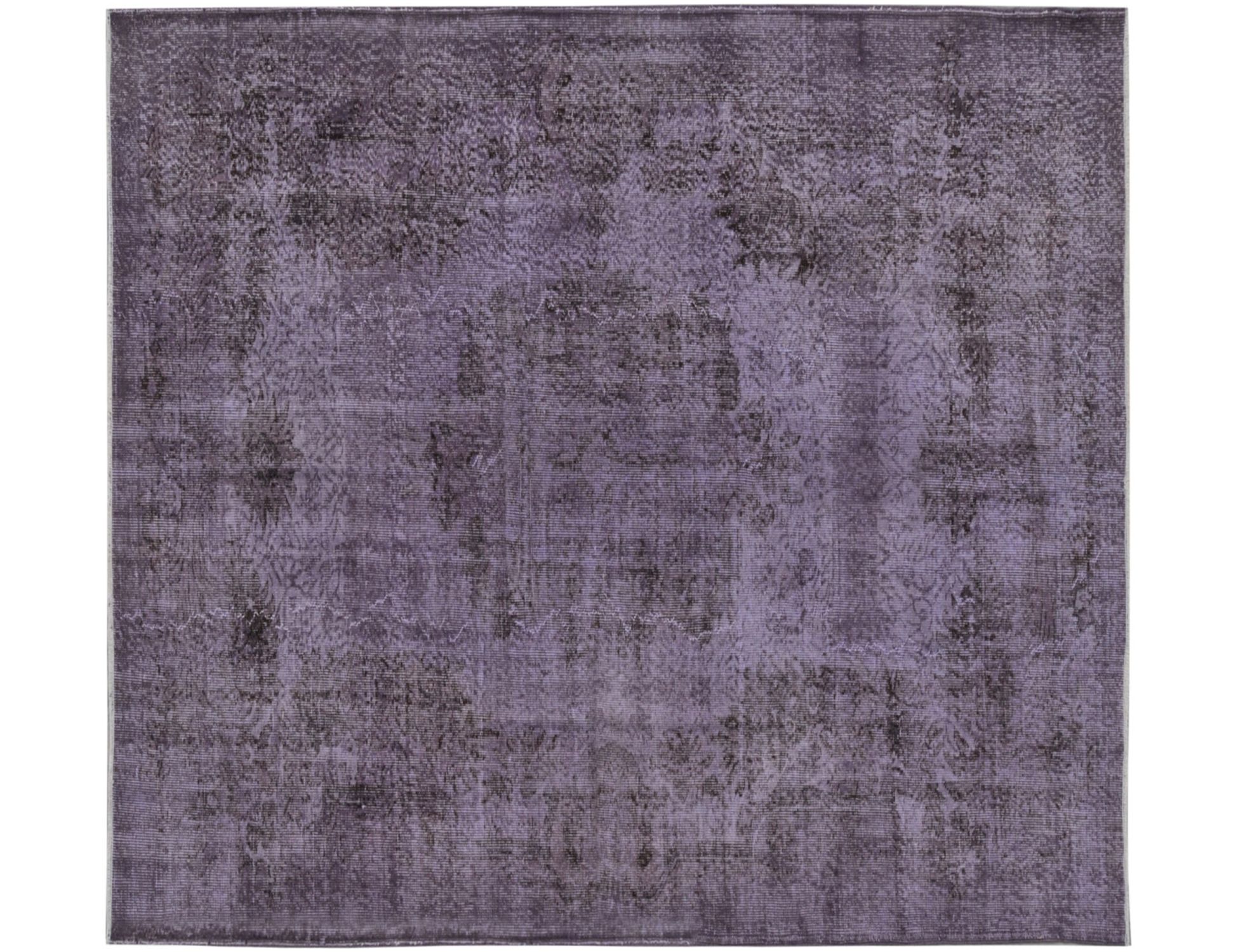 Vintage    <br/>172 x 172 cm