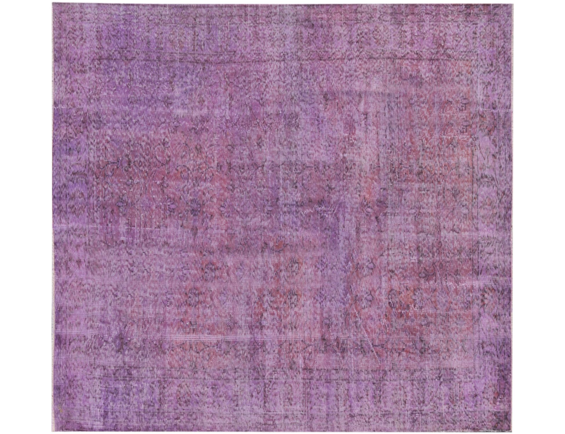 Vintage    <br/>167 x 167 cm