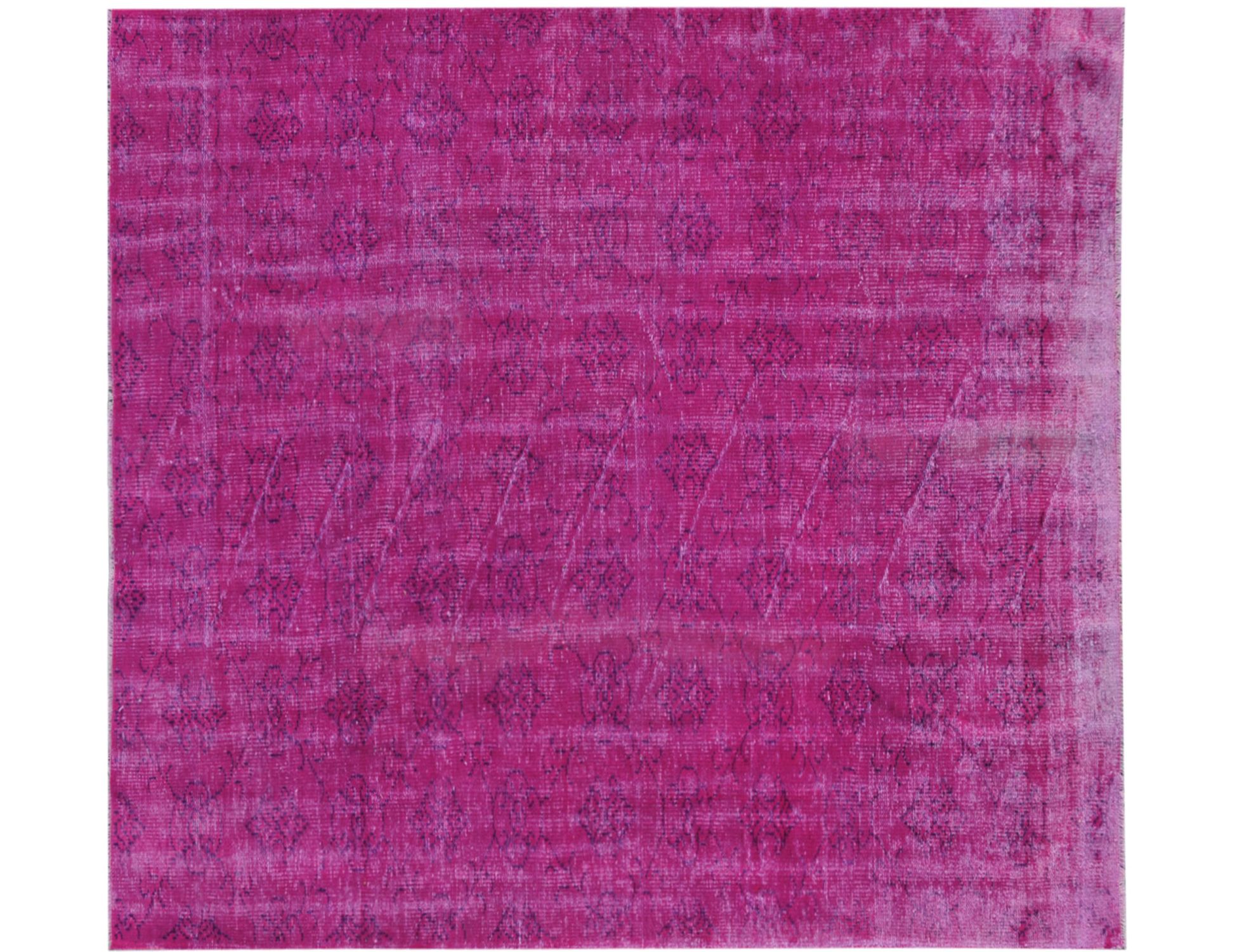 Vintage    <br/>163 x 163 cm