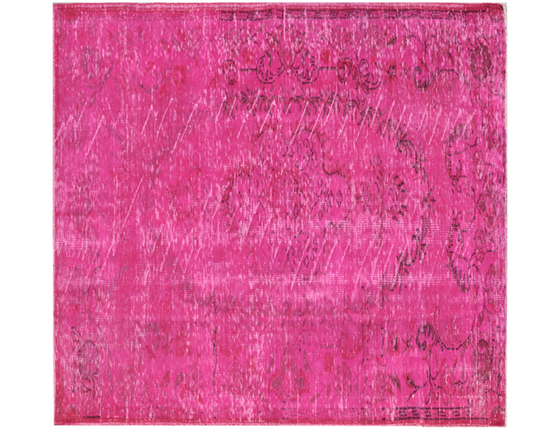 Vintage    <br/>149 x 149 cm