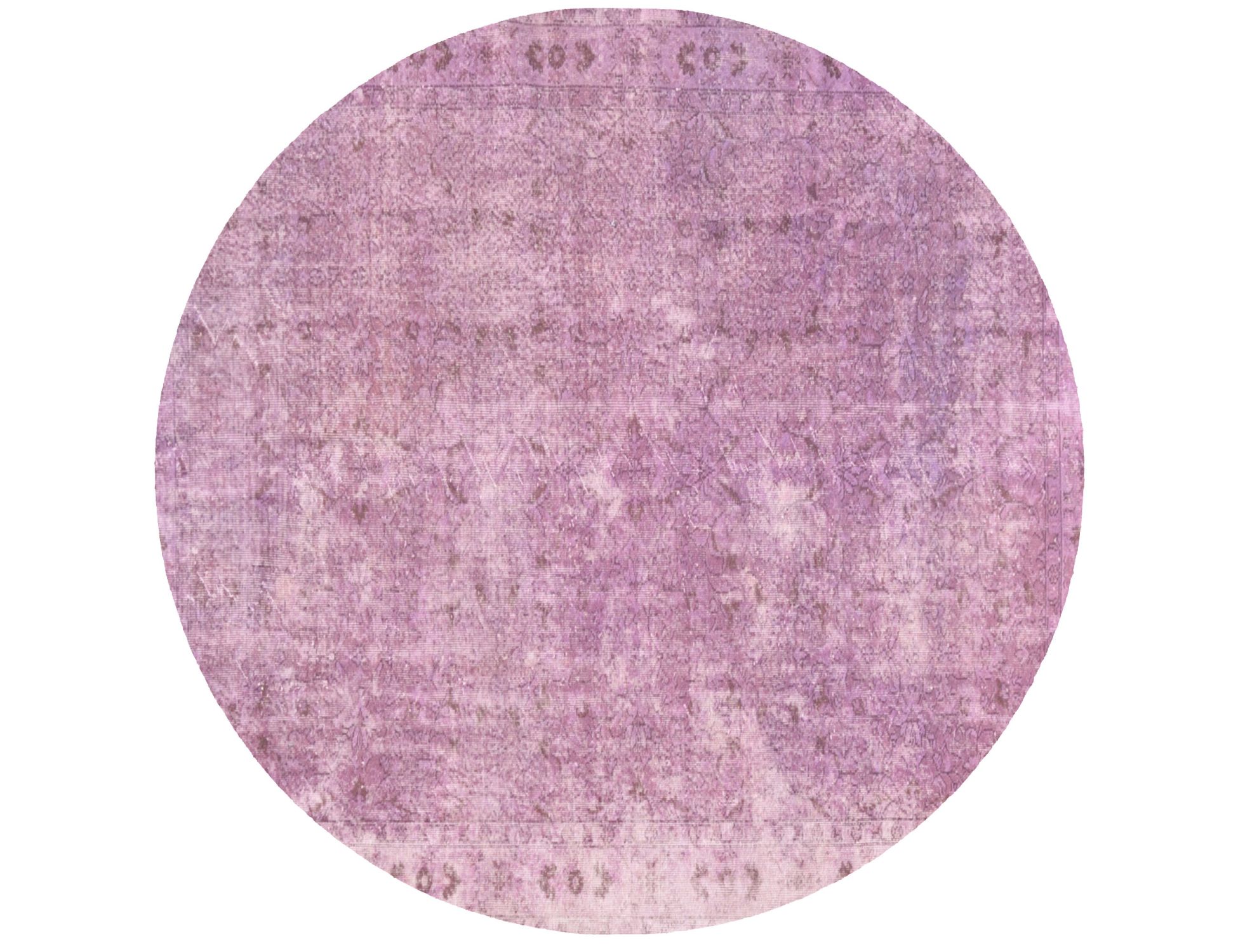 Vintage    <br/>187 x 187 cm