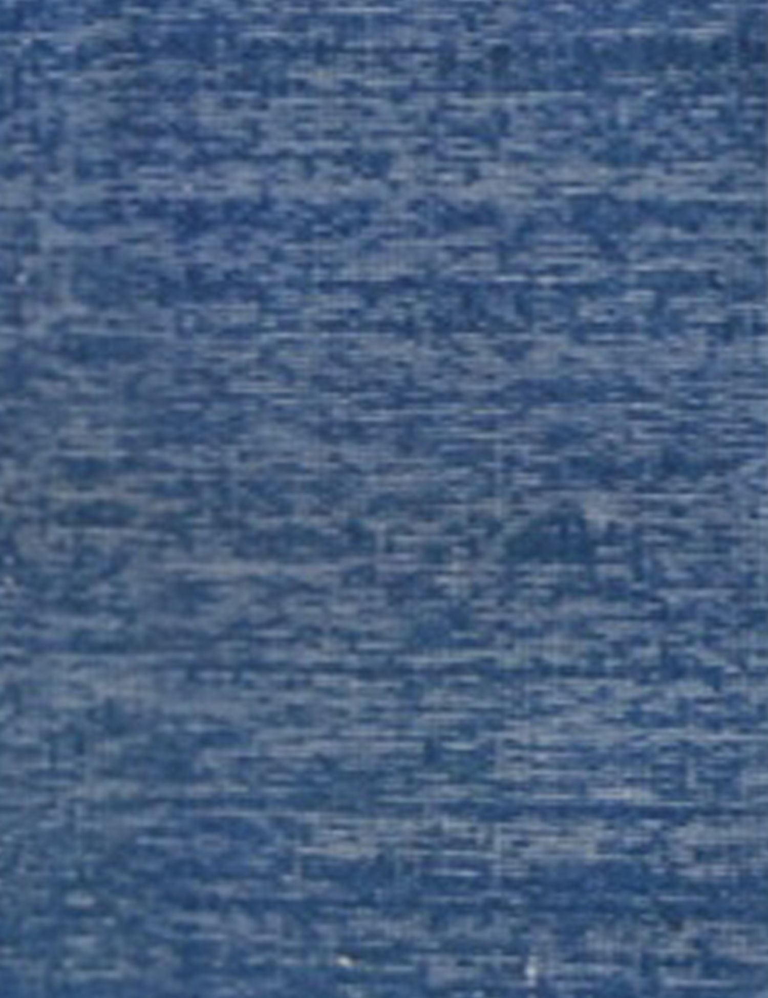 Vintage    <br/>331 x 90 cm