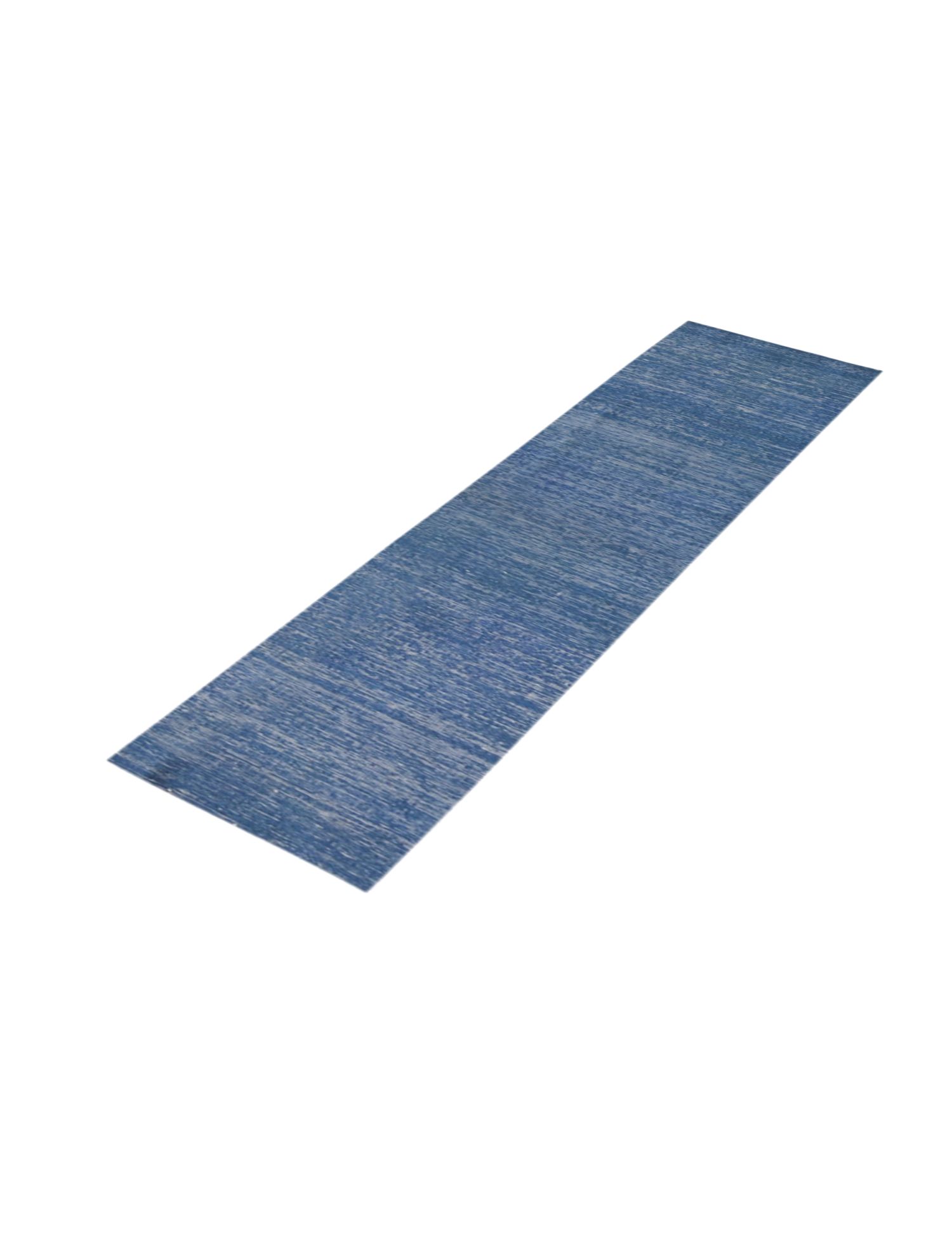 Vintage    <br/>331 x 90 cm