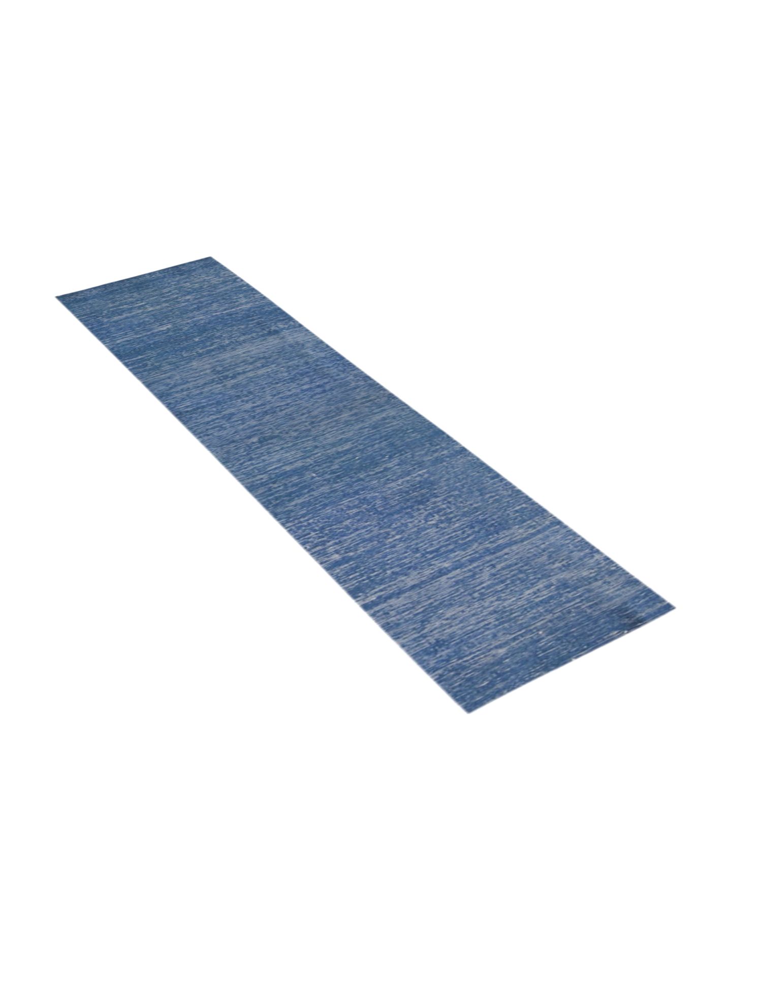 Vintage    <br/>331 x 90 cm