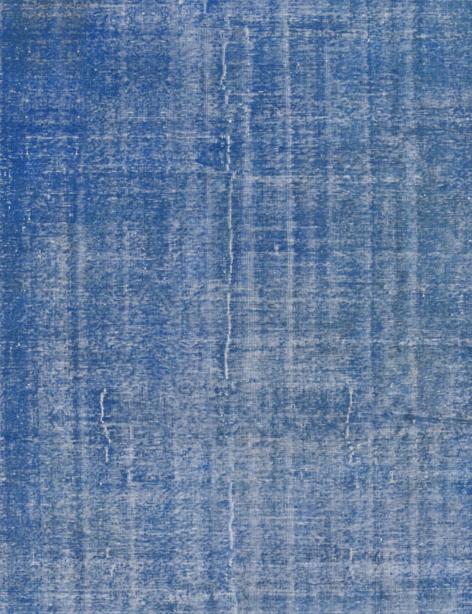 Vintage    <br/>205 x 205 cm