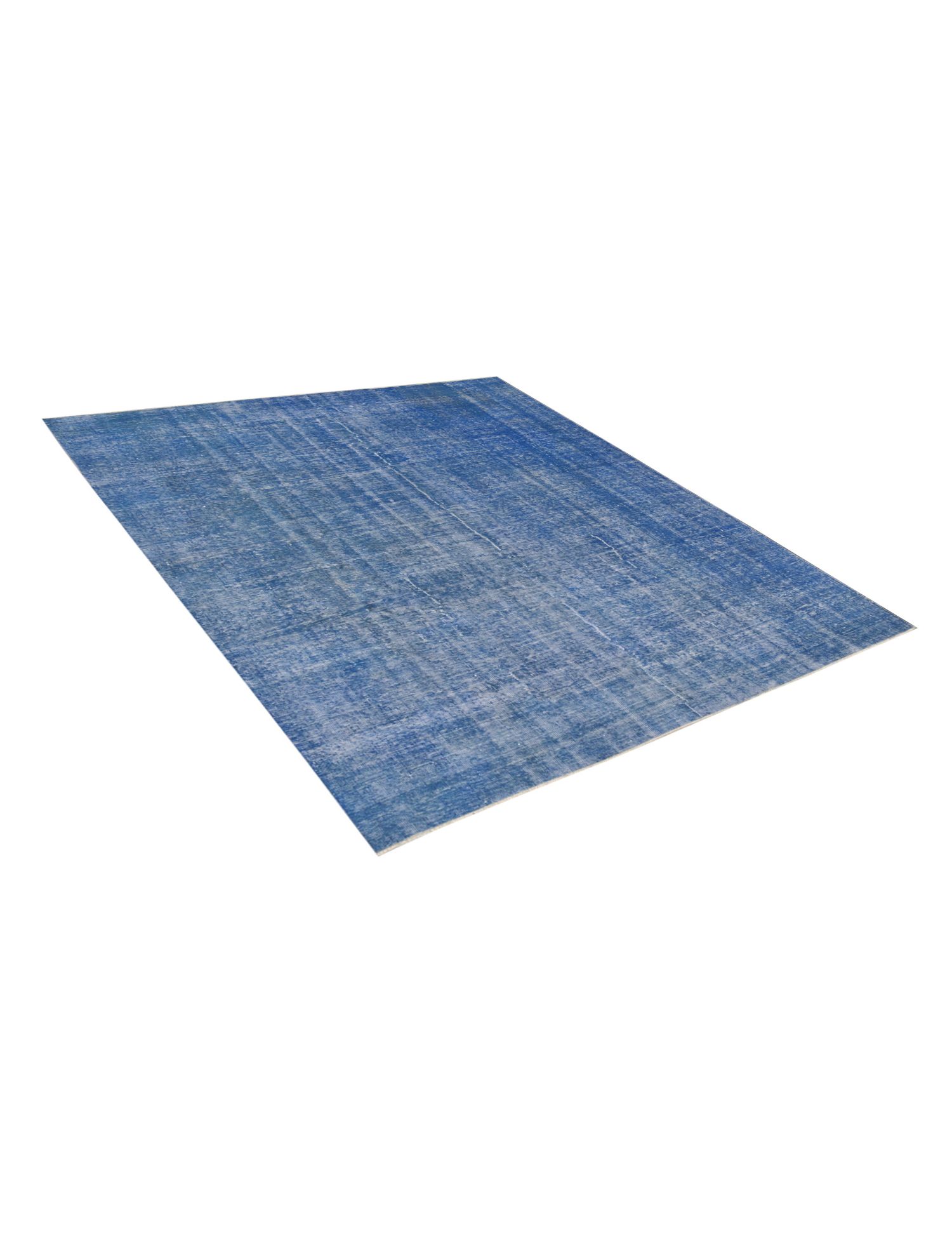 Vintage    <br/>205 x 205 cm