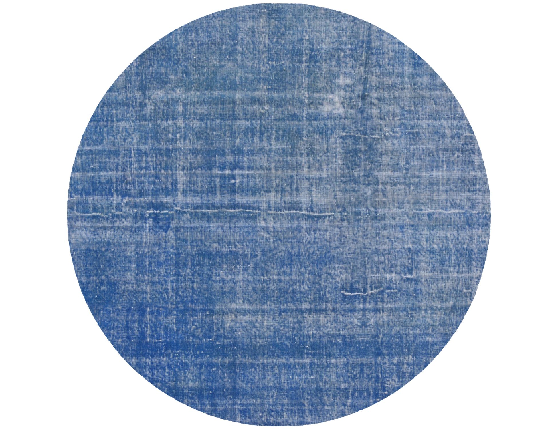 Vintage    <br/>205 x 205 cm