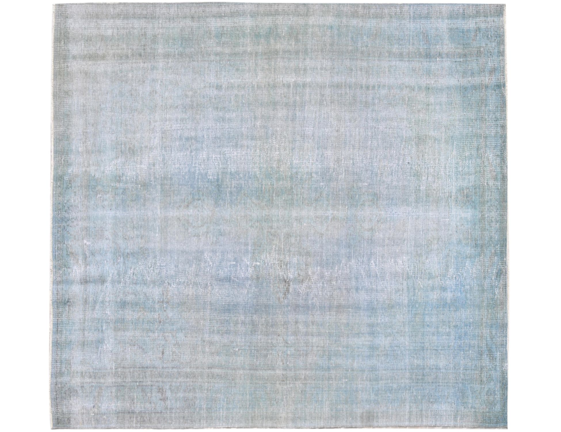 Vintage    <br/>172 x 172 cm