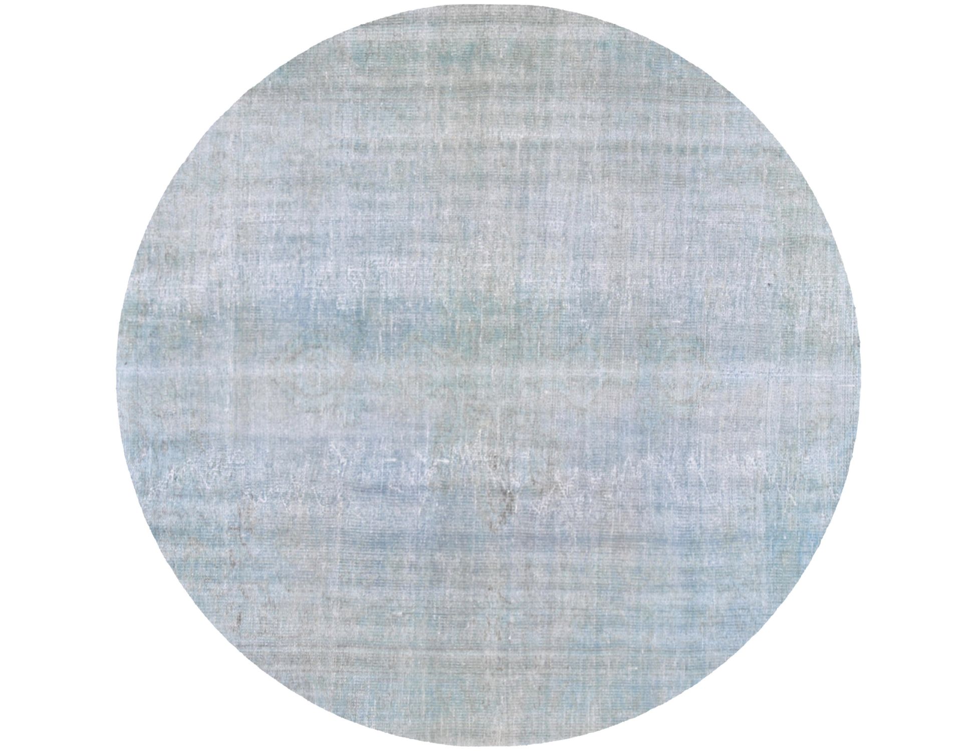 Vintage    <br/>172 x 172 cm