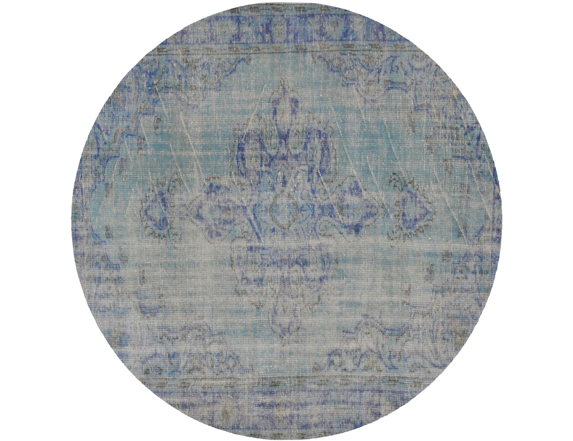 Vintage    <br/>167 x 167 cm