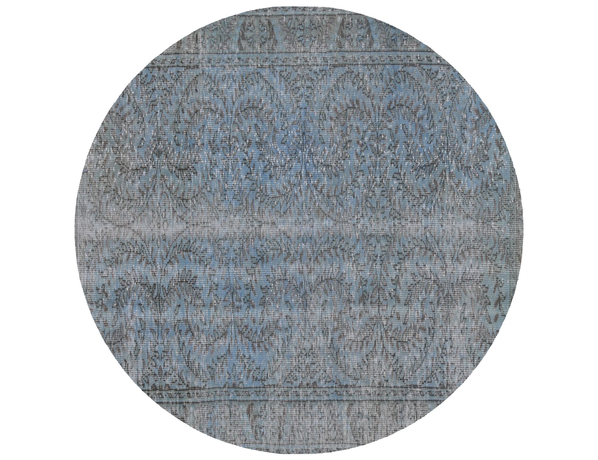 Vintage    <br/>145 x 145 cm