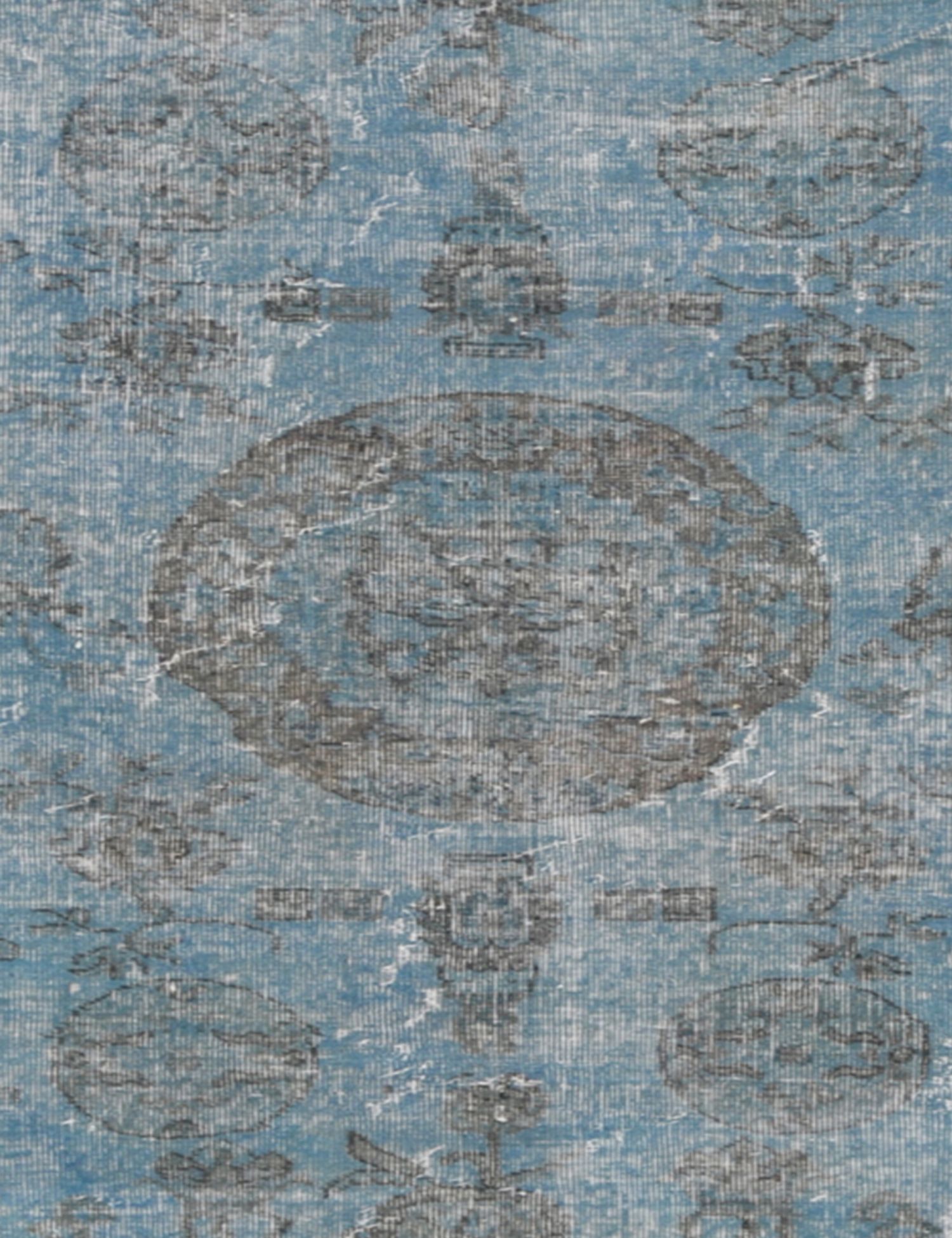 Vintage    <br/>146 x 146 cm