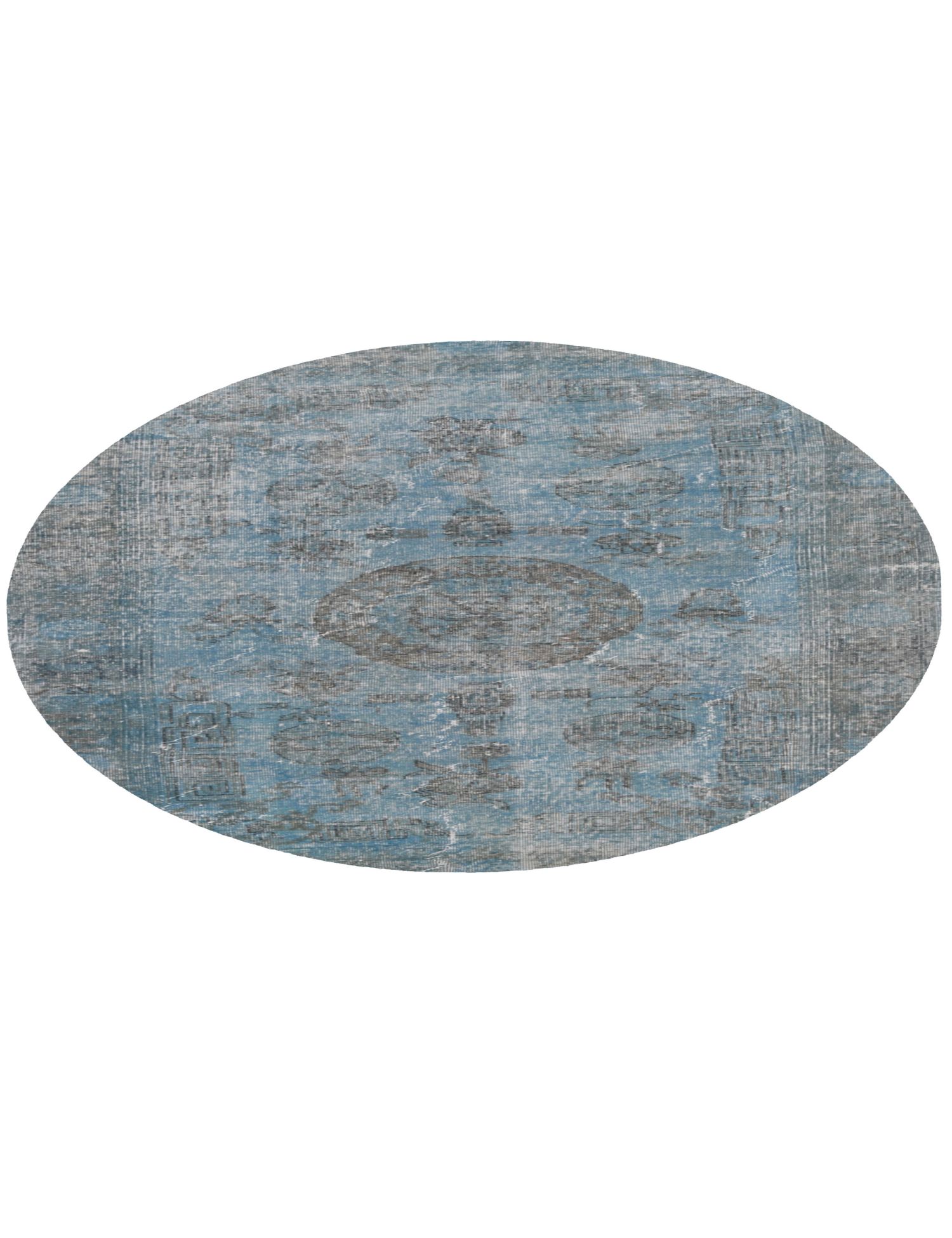 Vintage    <br/>146 x 146 cm