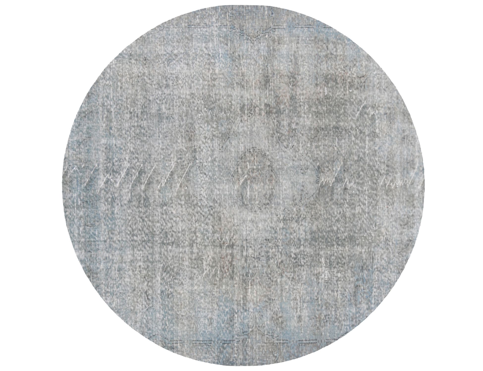 Vintage    <br/>152 x 152 cm