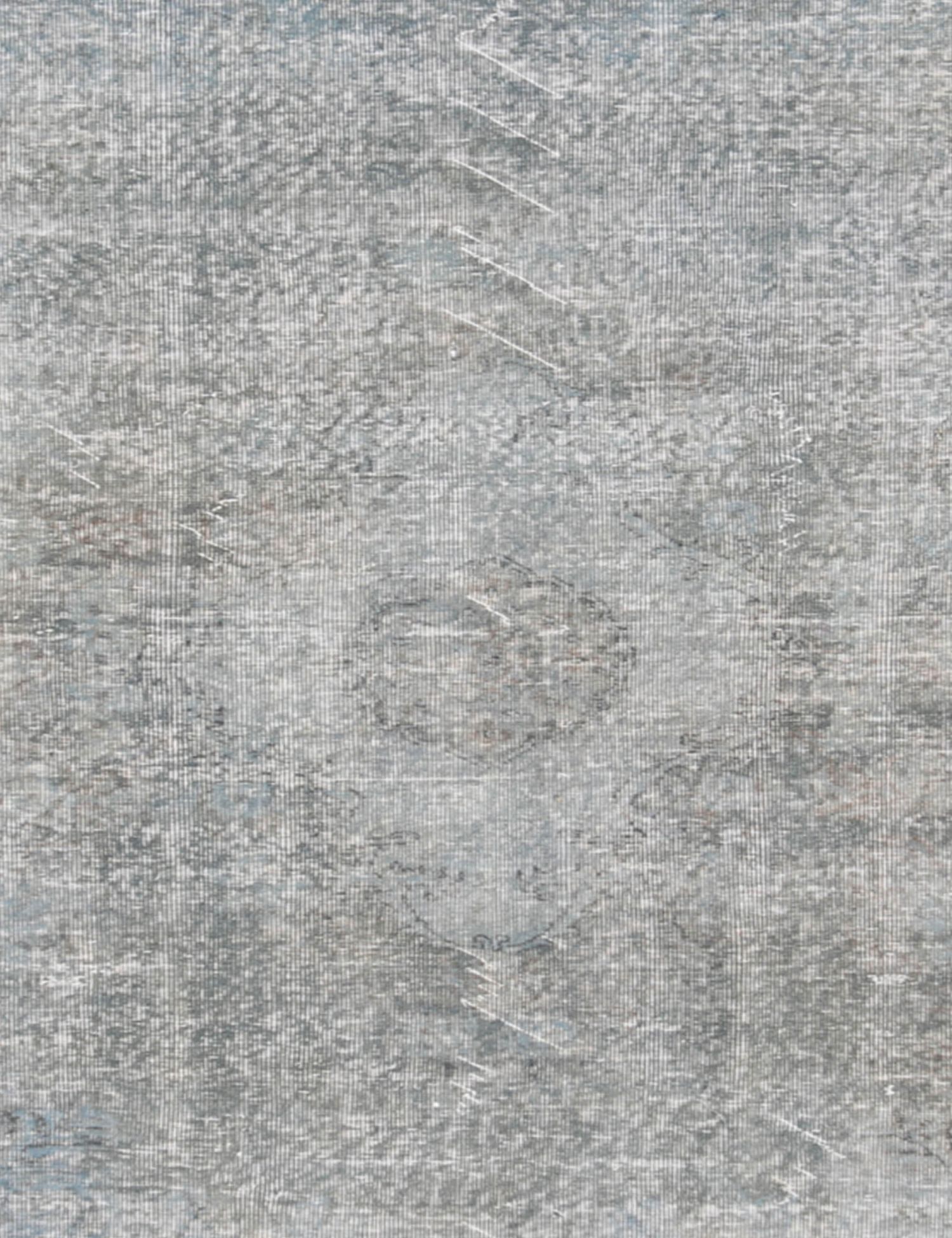 Vintage    <br/>152 x 152 cm