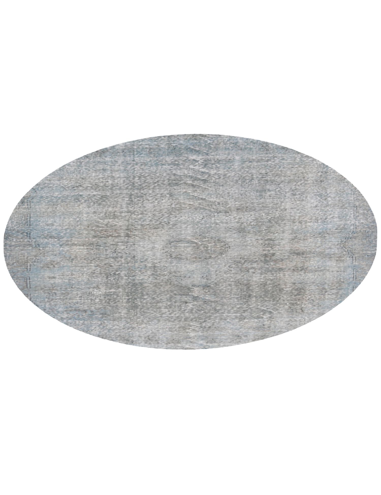 Vintage    <br/>152 x 152 cm