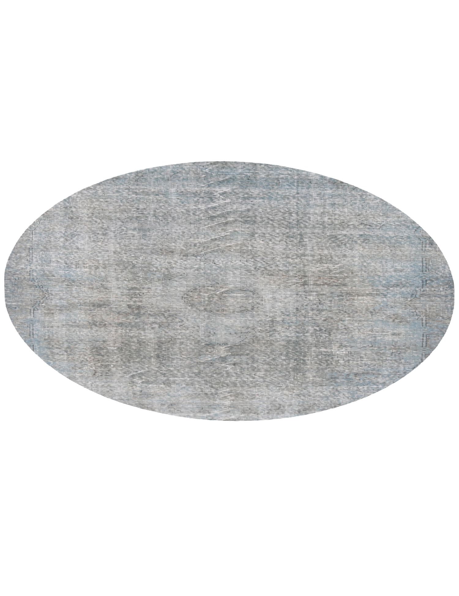 Vintage    <br/>152 x 152 cm