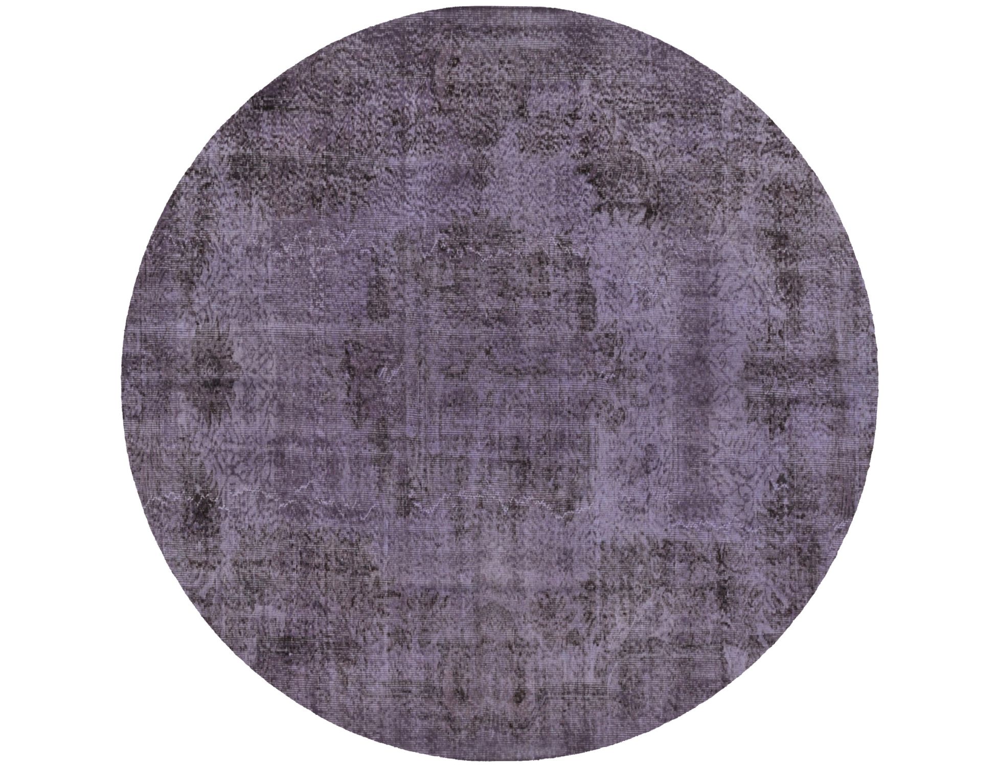 Vintage    <br/>172 x 172 cm