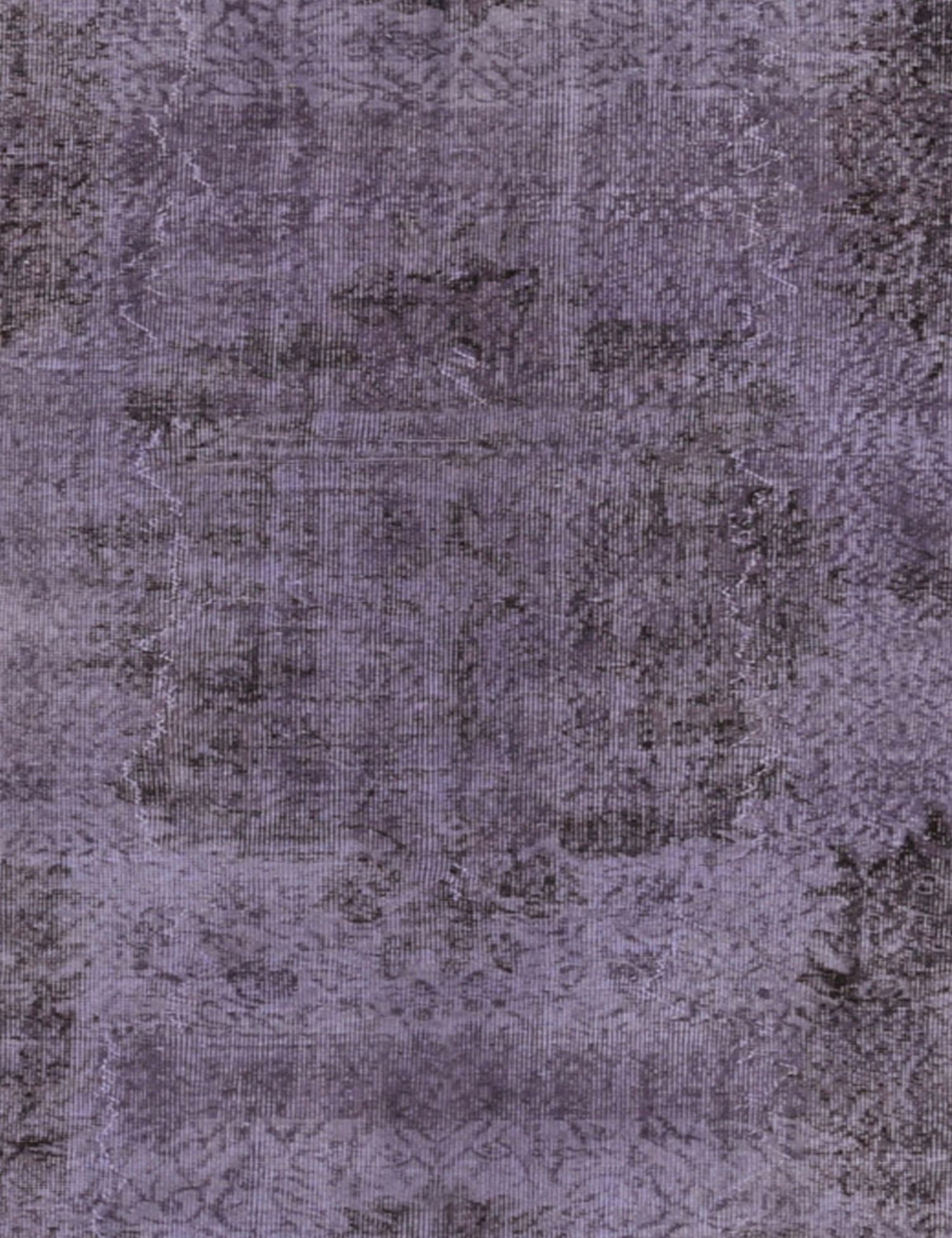 Vintage    <br/>172 x 172 cm