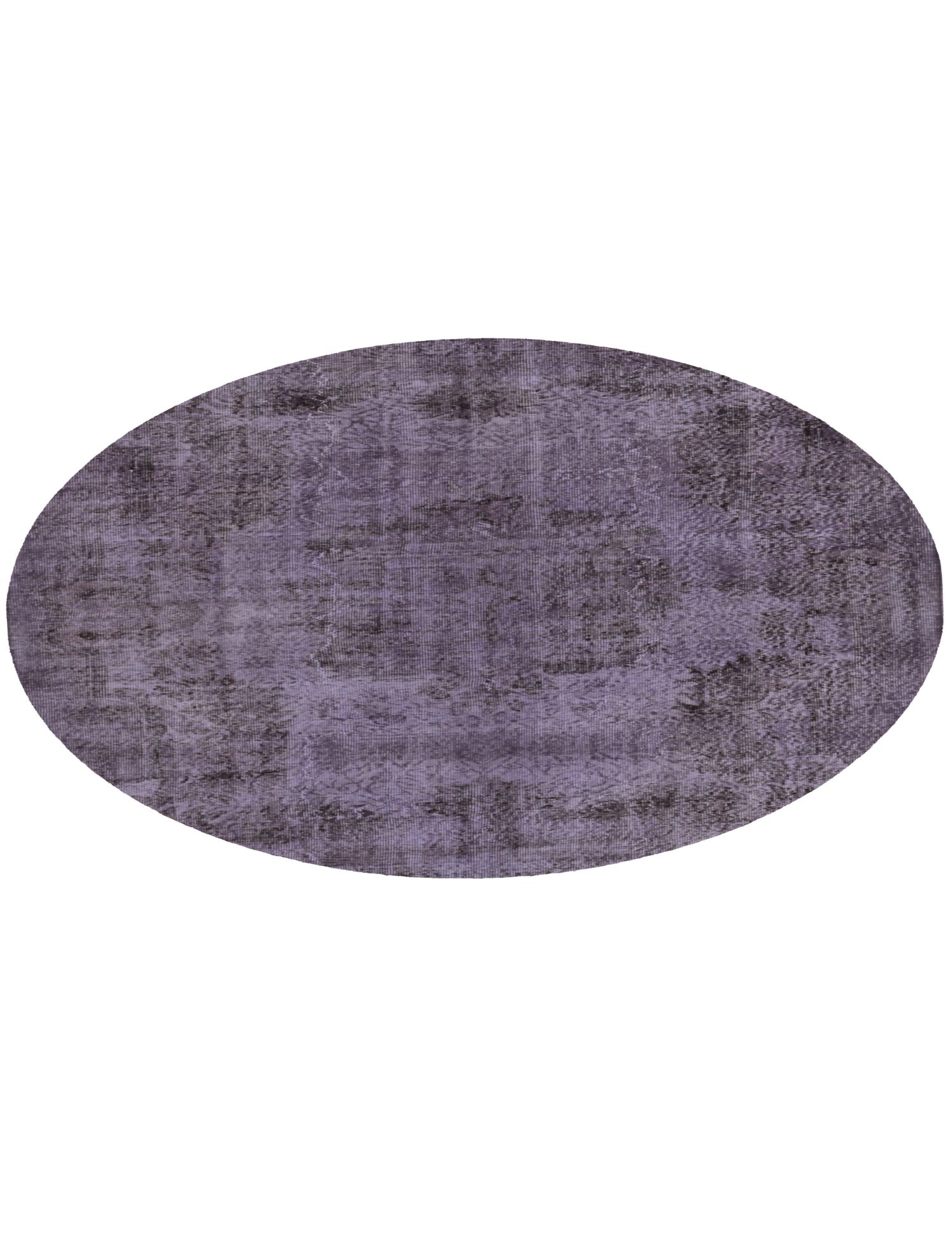 Vintage    <br/>172 x 172 cm