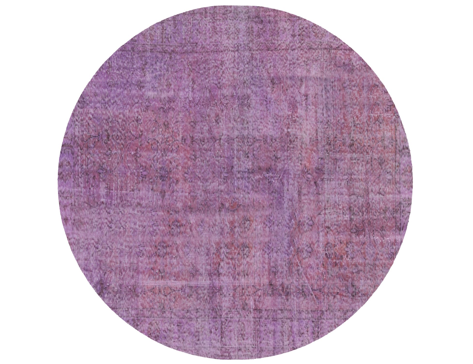 Vintage    <br/>167 x 167 cm