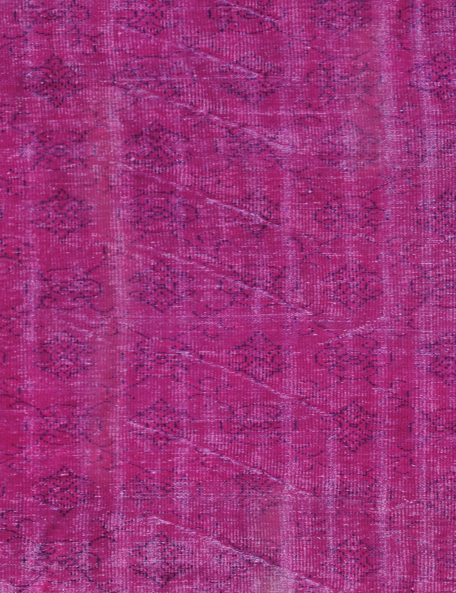 Vintage    <br/>163 x 163 cm