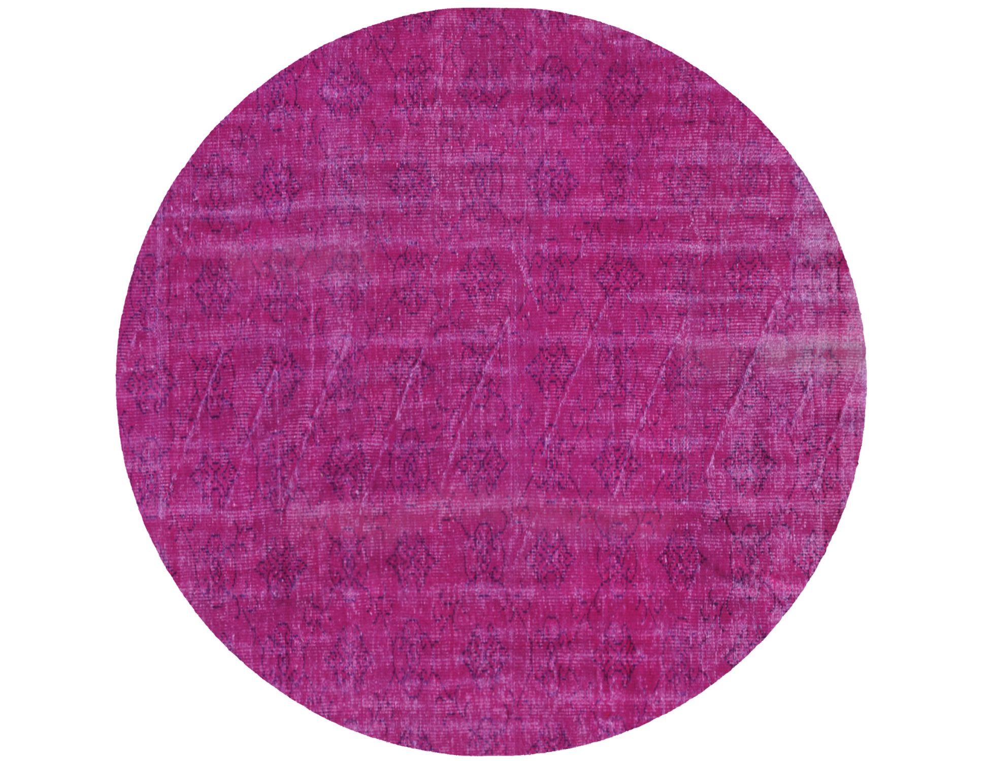 Vintage    <br/>163 x 163 cm