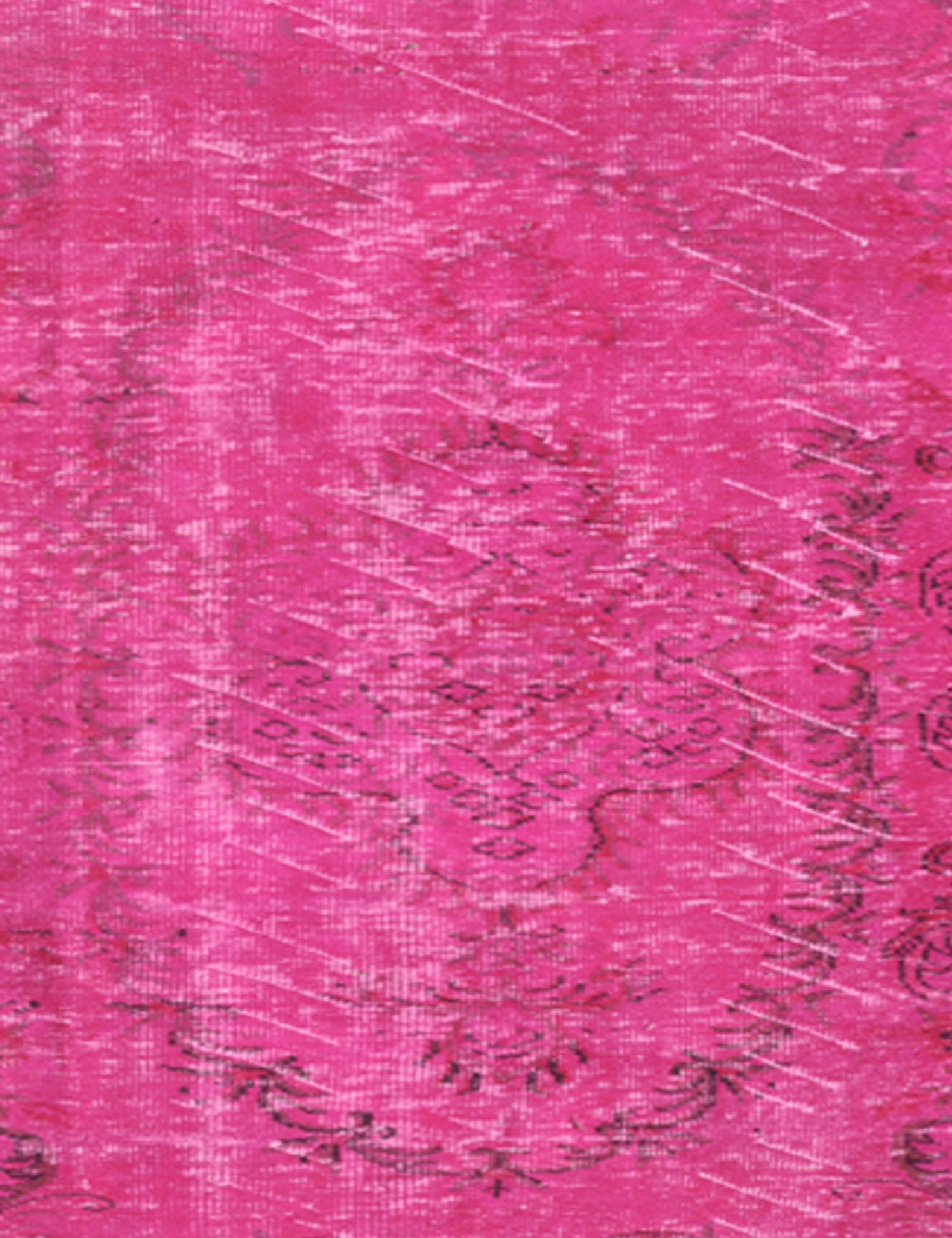 Vintage    <br/>149 x 149 cm