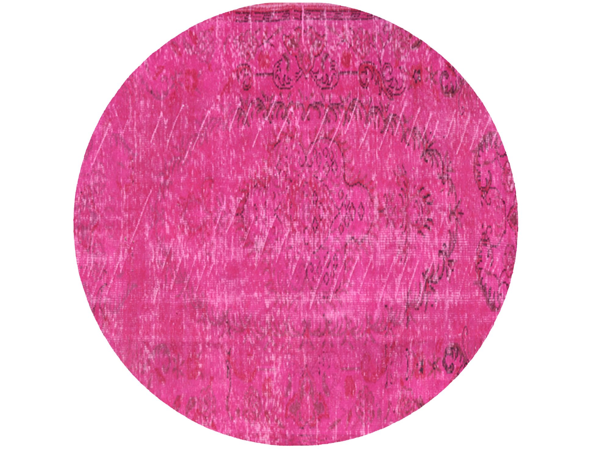 Vintage    <br/>149 x 149 cm