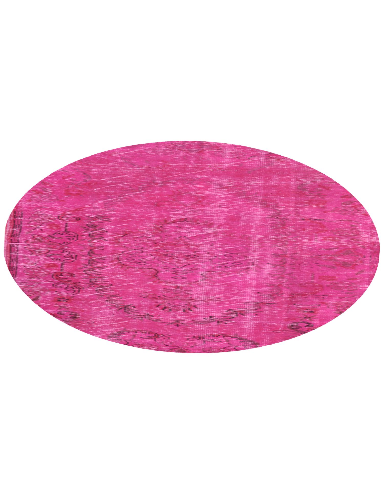 Vintage    <br/>149 x 149 cm