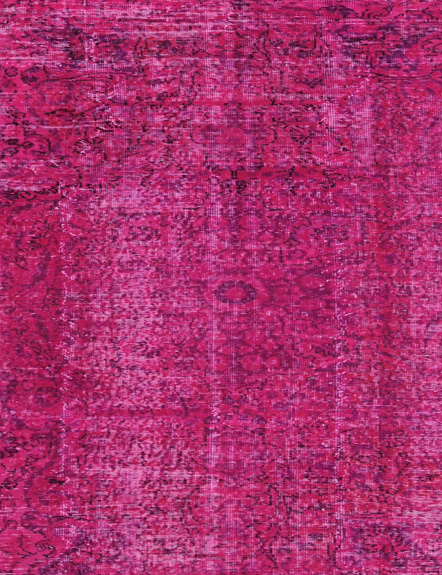 Vintage    <br/>156 x 156 cm