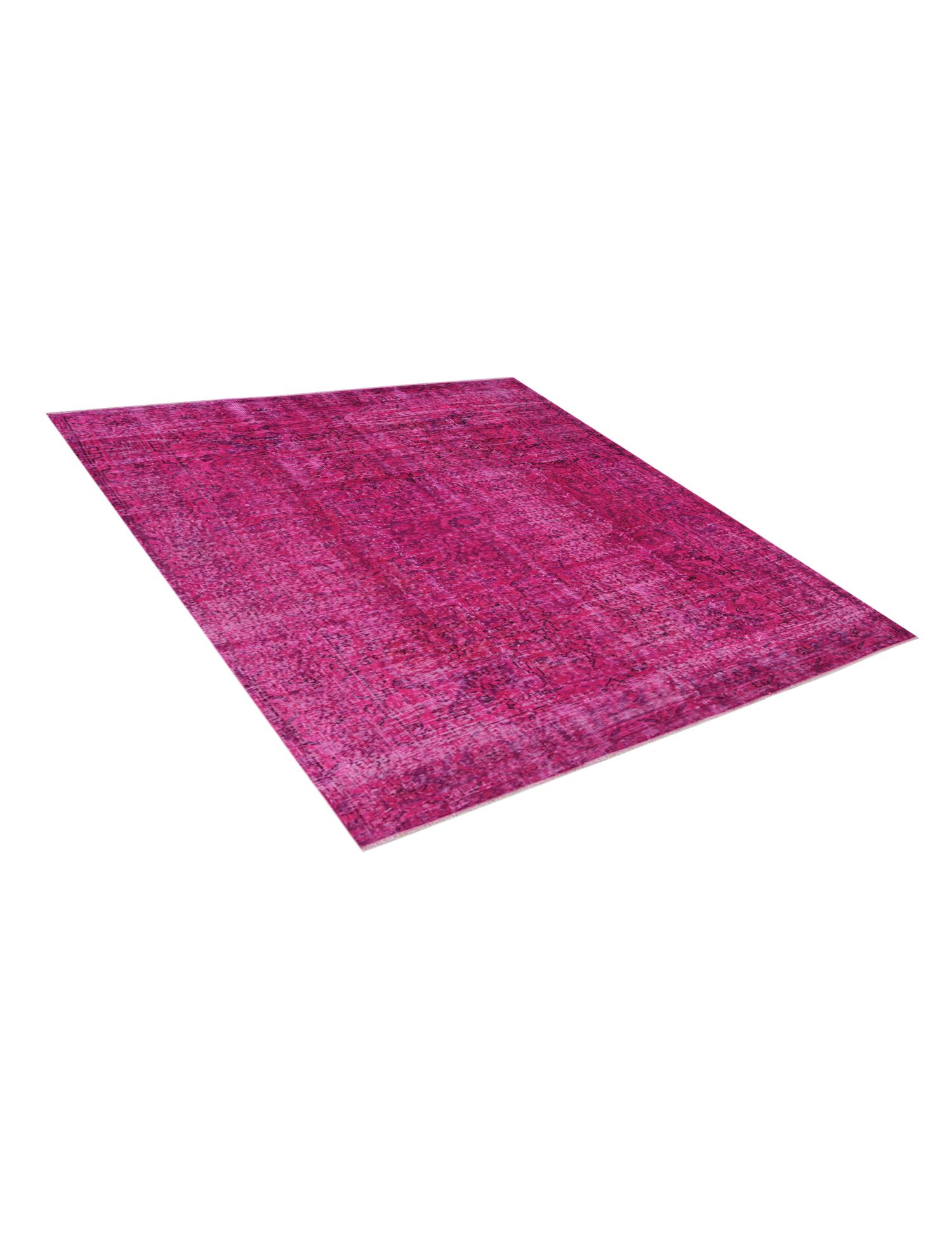 Vintage    <br/>156 x 156 cm