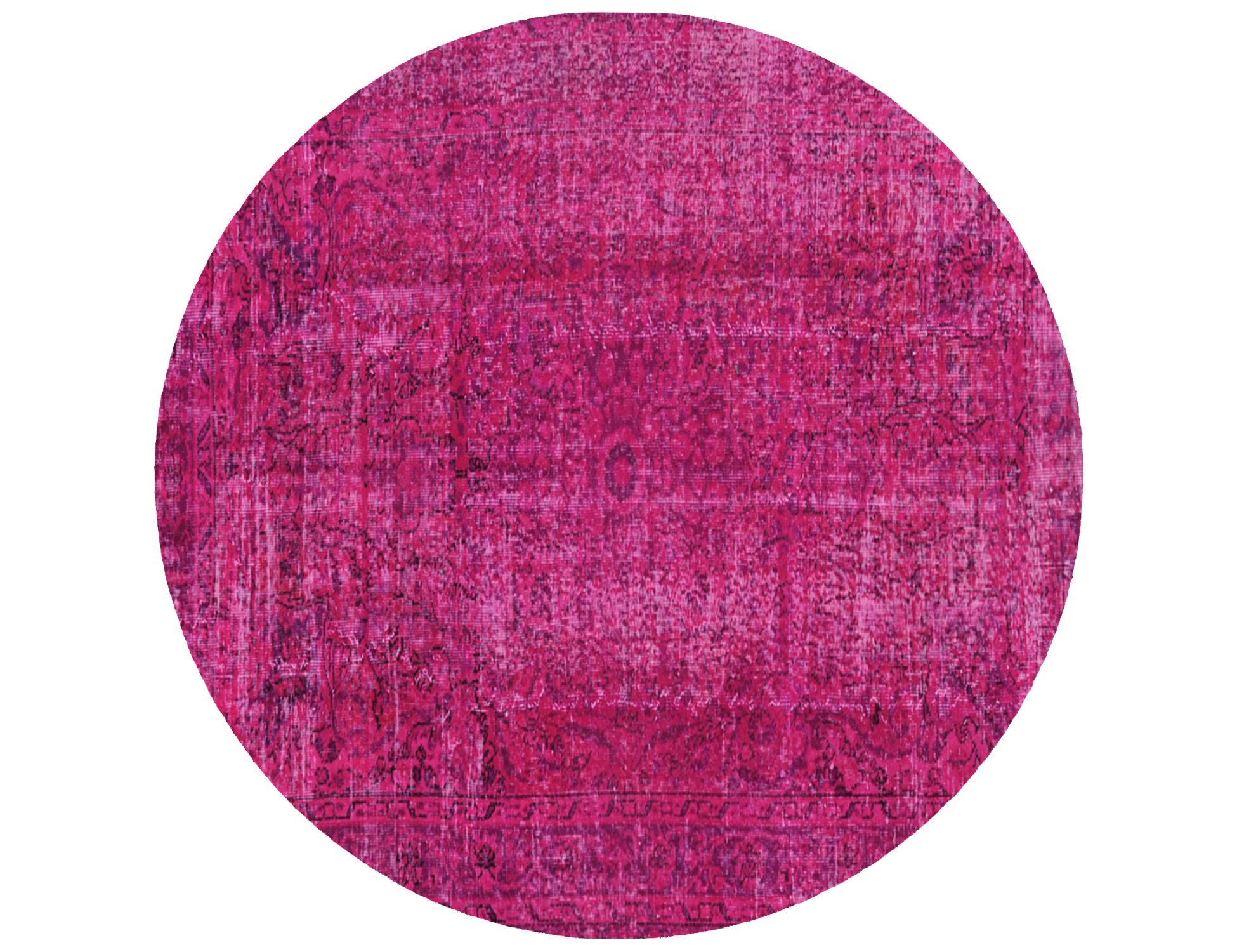 Vintage    <br/>156 x 156 cm