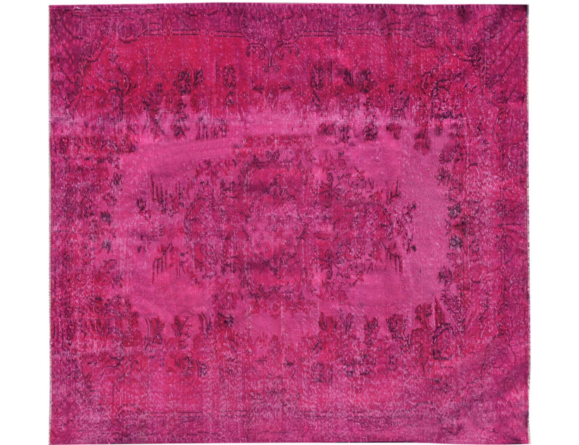 Vintage    <br/>170 x 170 cm