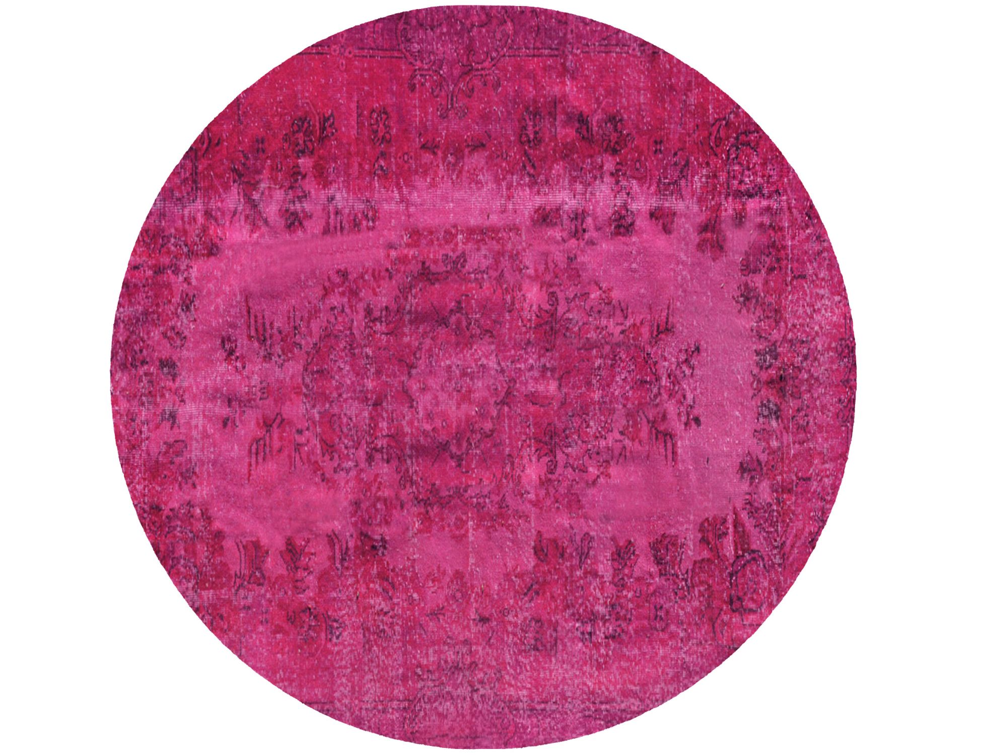 Vintage    <br/>170 x 170 cm