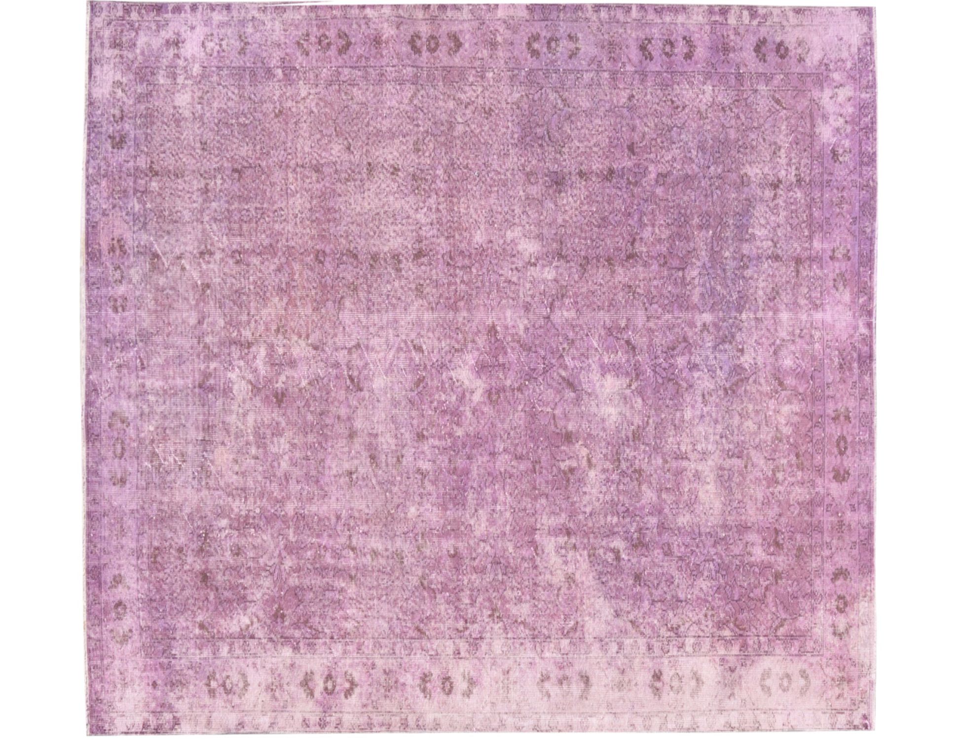 Vintage    <br/>187 x 187 cm