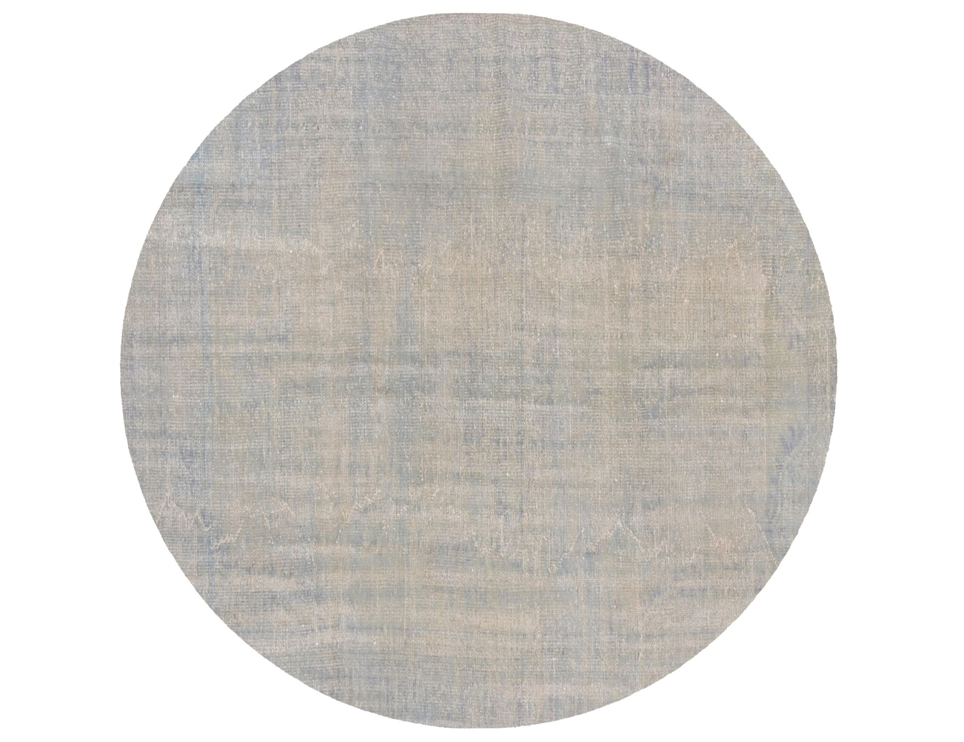 Vintage    <br/>181 x 181 cm