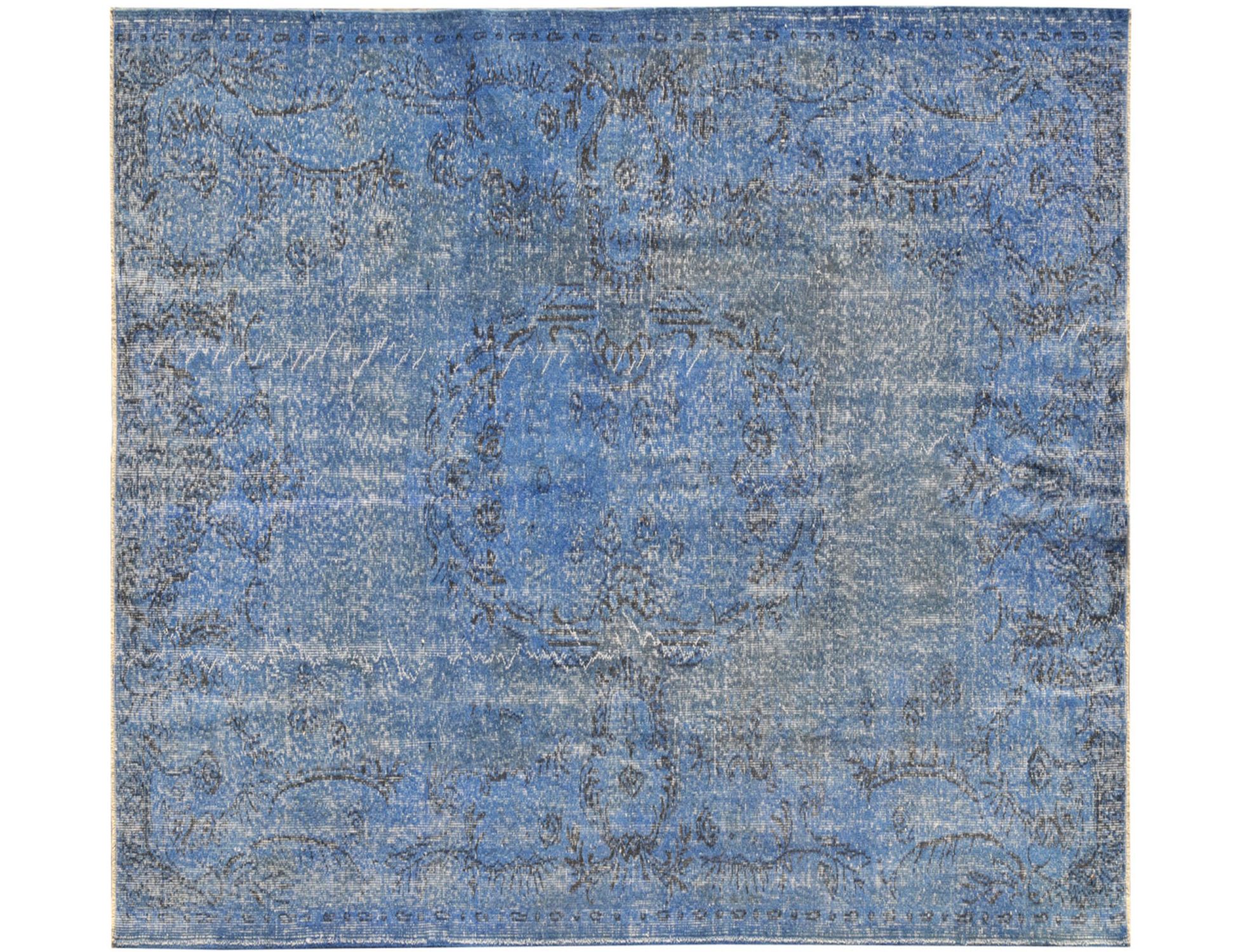 Vintage    <br/>177 x 177 cm