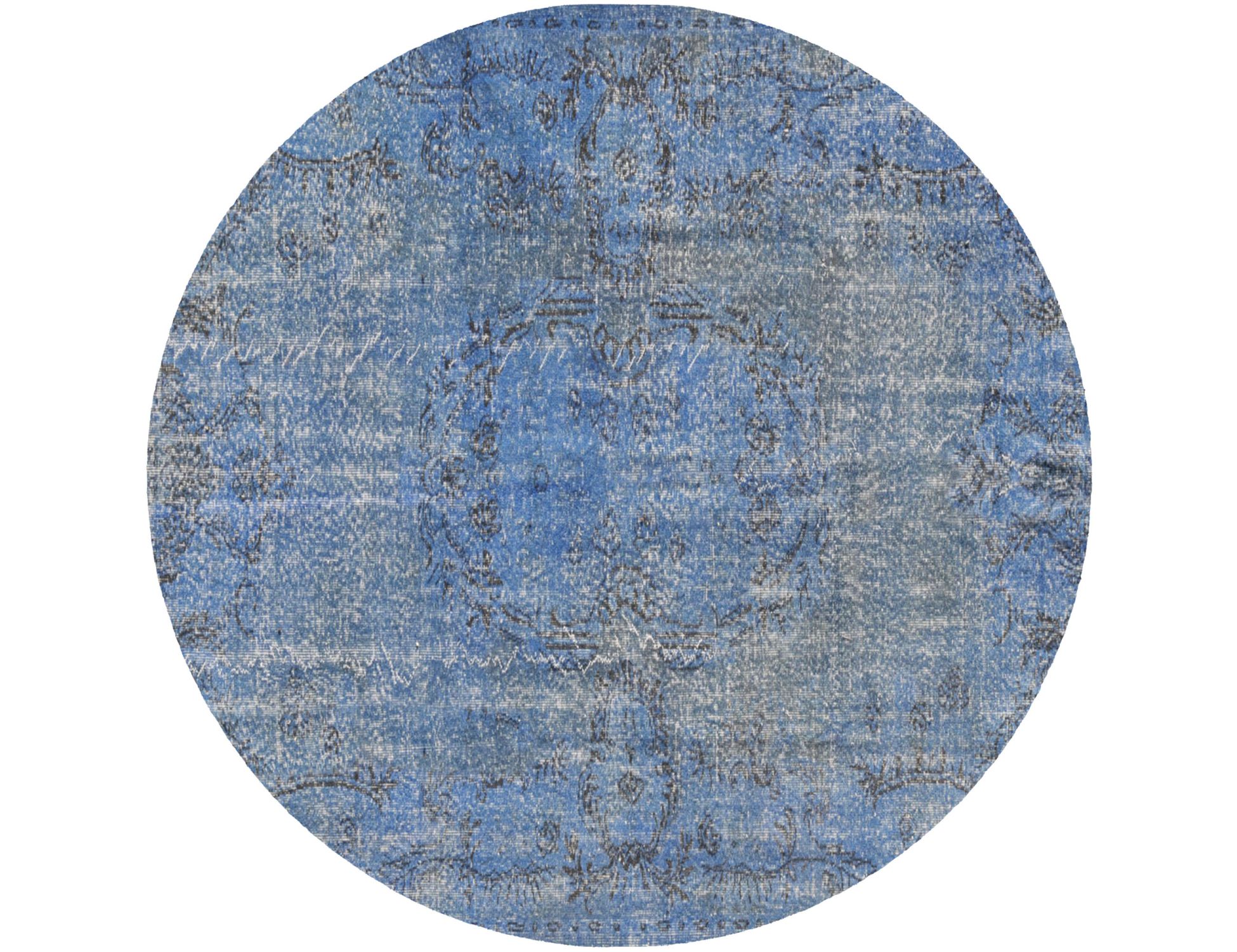 Vintage    <br/>177 x 177 cm