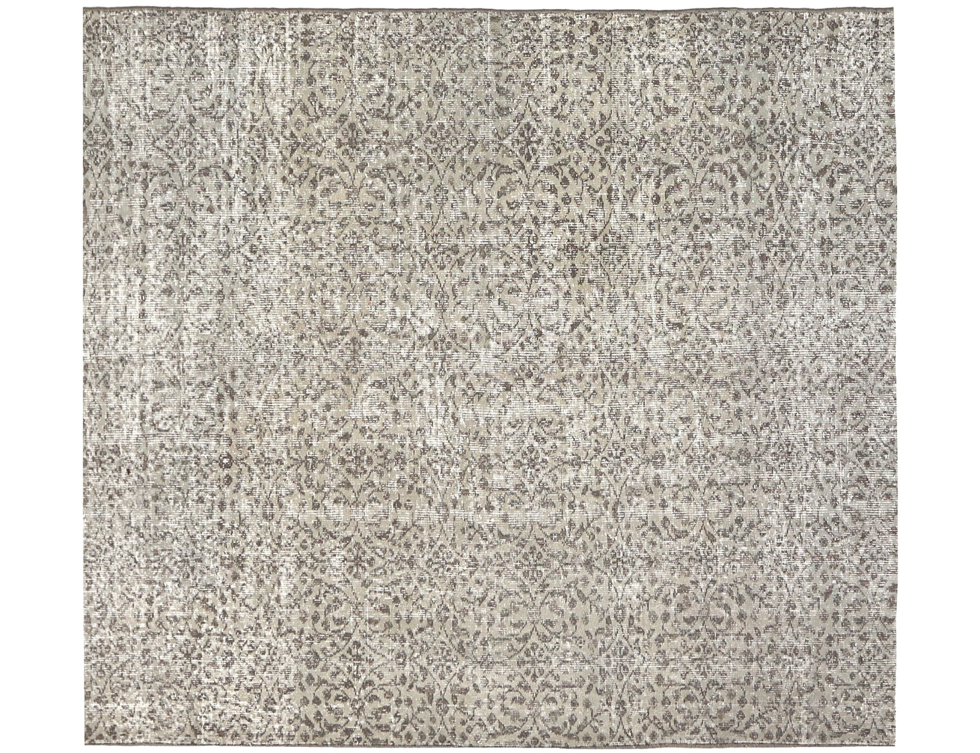 Vintage    <br/>156 x 156 cm