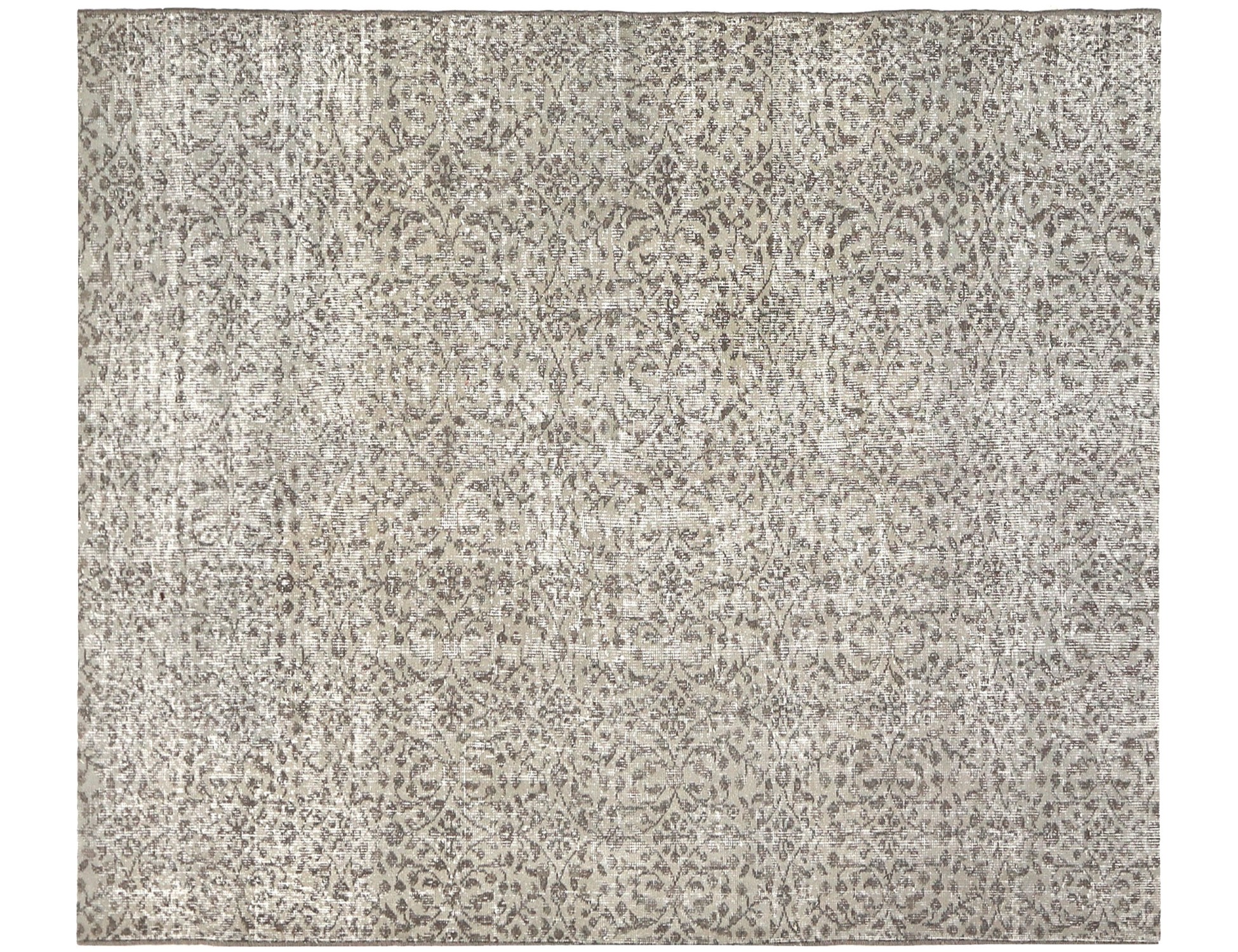 Vintage    <br/>200 x 156 cm