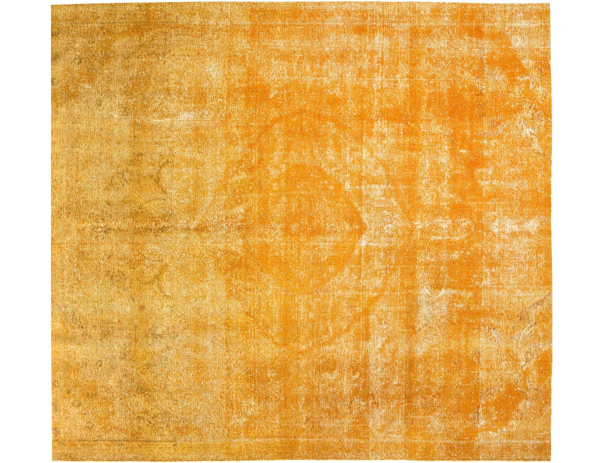 Persian Vintage    <br/>238 x 238 cm
