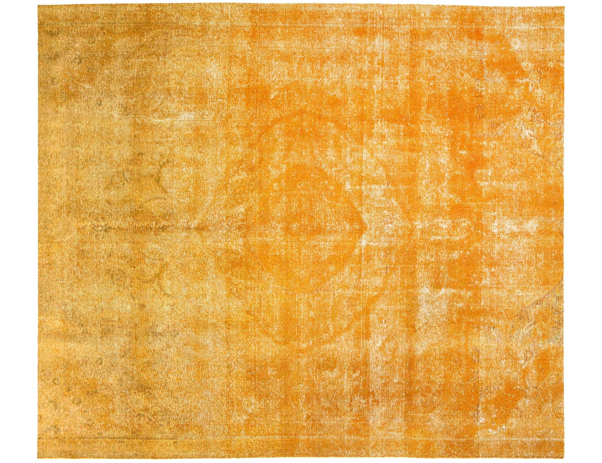 Persian Vintage    <br/>300 x 238 cm