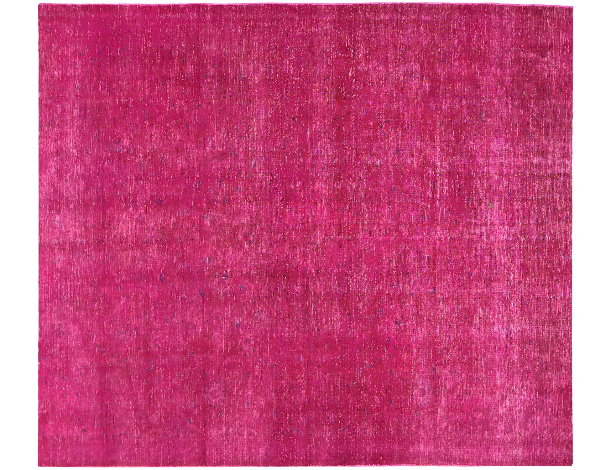 Persian Vintage    <br/>260 x 214 cm