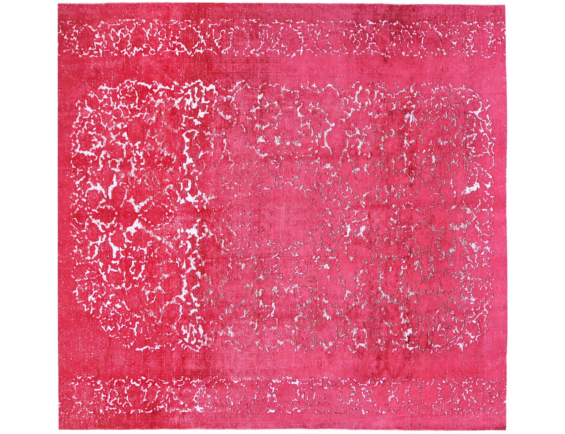 Persian Vintage    <br/>280 x 280 cm