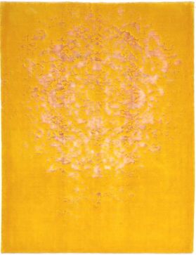 Soba 294 x 201 Κίτρινο