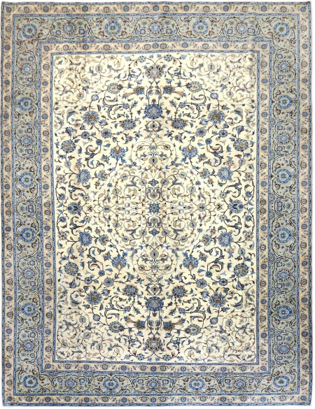 Kashan Patina 392 x 300 
