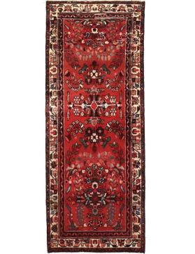 Hamadan Patina 228 x 89 