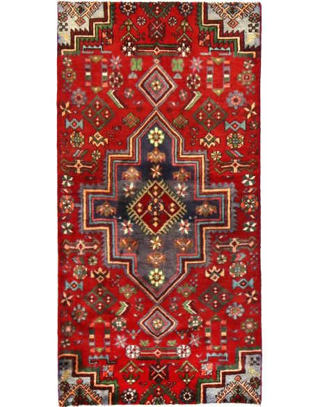 Hamadan Patina 171 x 83 