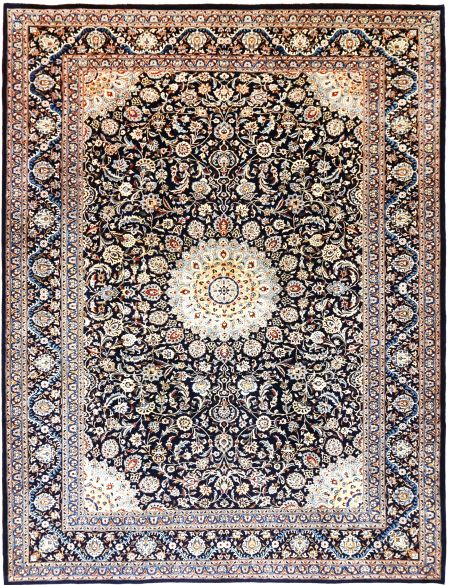 Kashmar Patina 400 x 300 